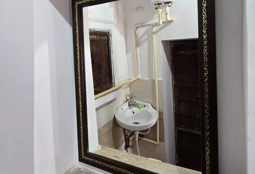 Majatalo The Prince Haveli