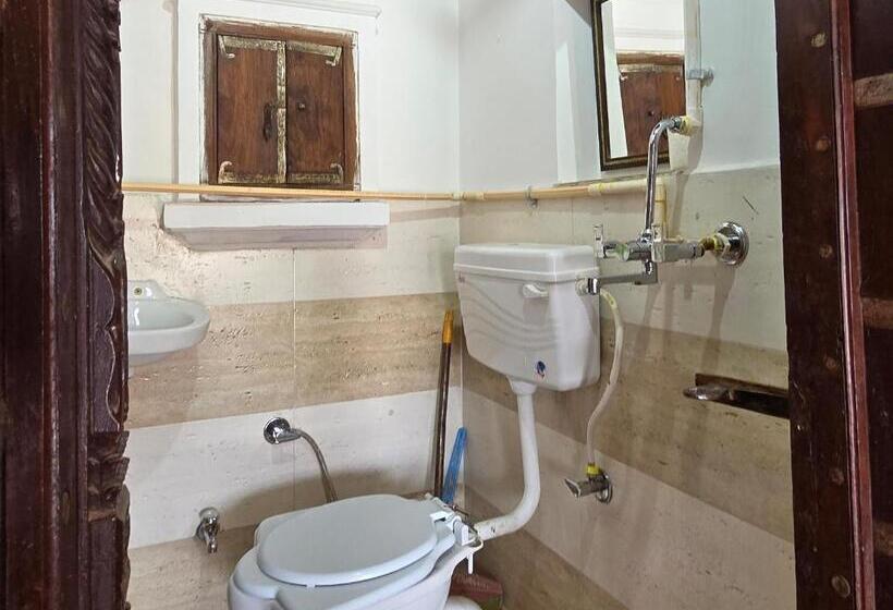 بنسيون The Prince Haveli