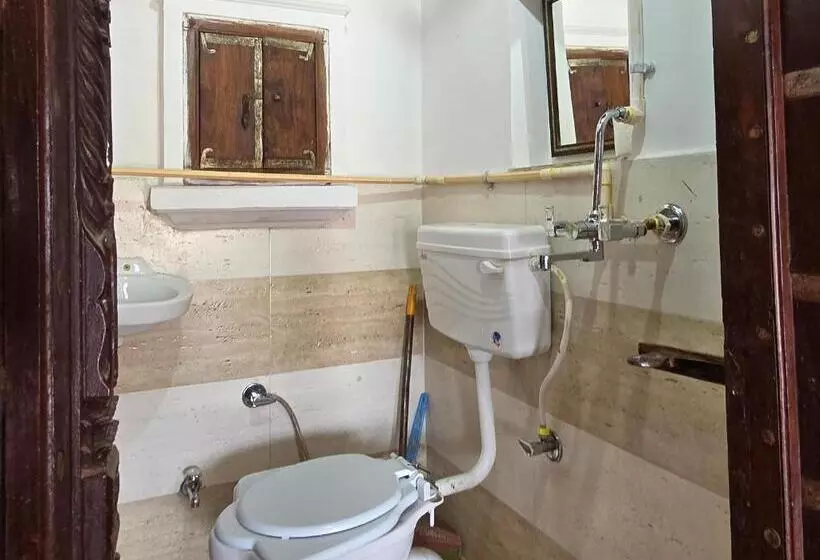 Majatalo The Prince Haveli