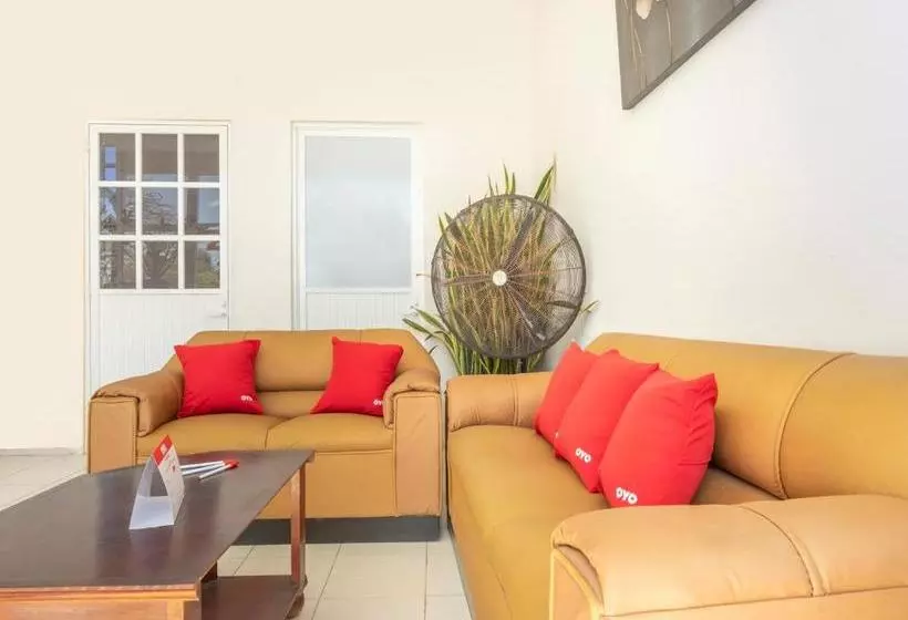 Hotel Escalante