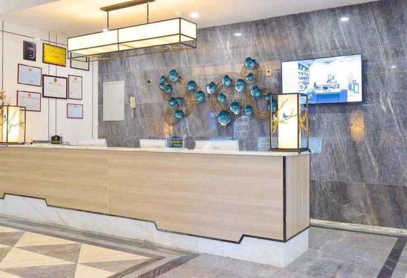 Отель Lehu Boutique