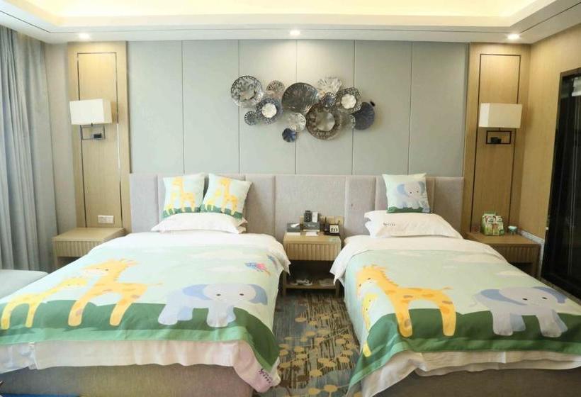 Отель Lehu Boutique