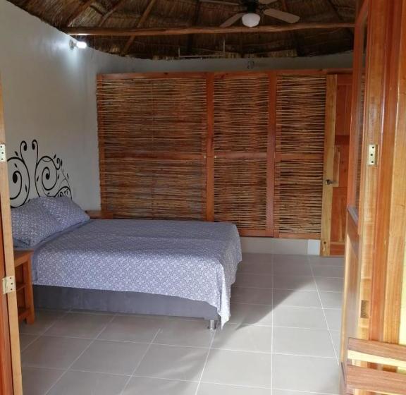 Pansiyon Coa De Collar