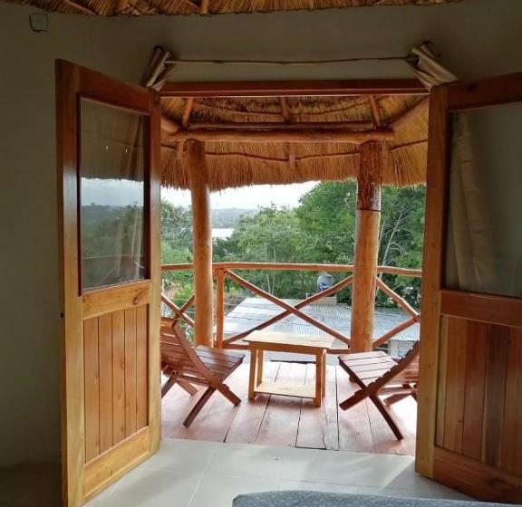 Pansiyon Coa De Collar