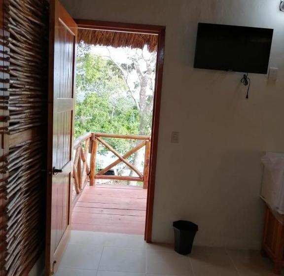 Pansiyon Coa De Collar