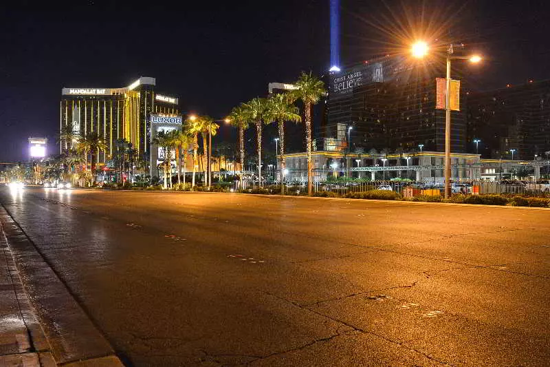 호텔 Americas Best Value Inn