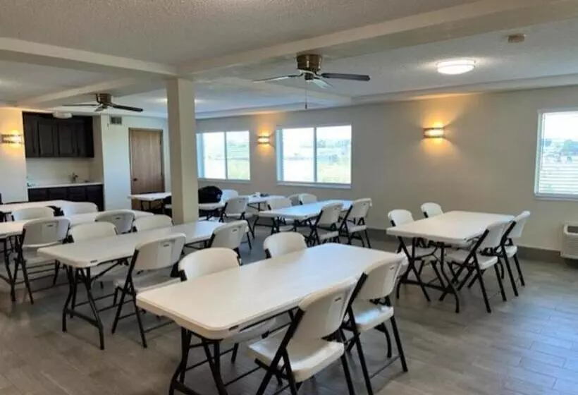 호텔 Red Roof Inn Lawrenceburg