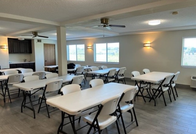 ホテル Red Roof Inn Lawrenceburg