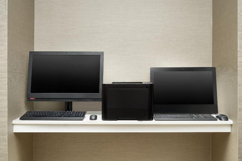 Residence Inn By Marriott Fort Lauderdale City Of Plantation