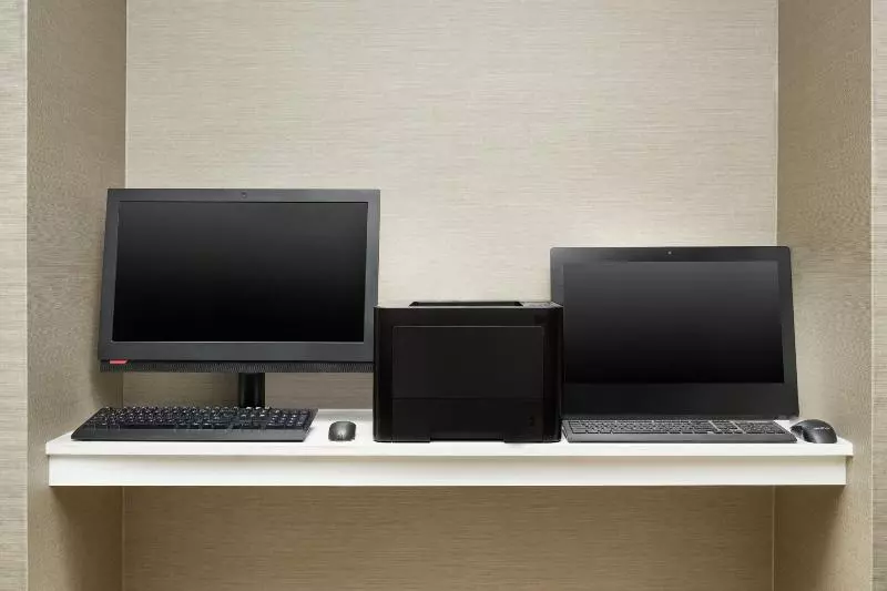 Residence Inn By Marriott Fort Lauderdale City Of Plantation