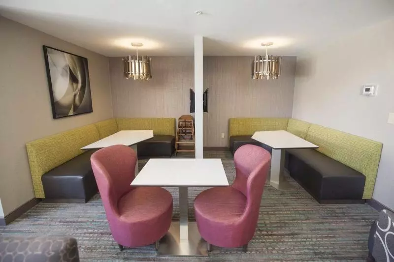 Residence Inn Cincinnati Airport