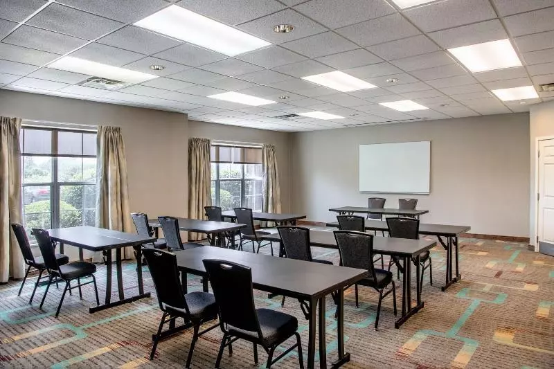 Residence Inn Cincinnati Airport