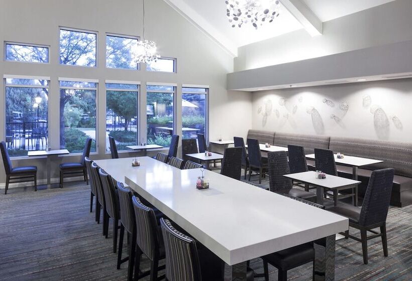 Residence Inn Denver Highlands Ranch