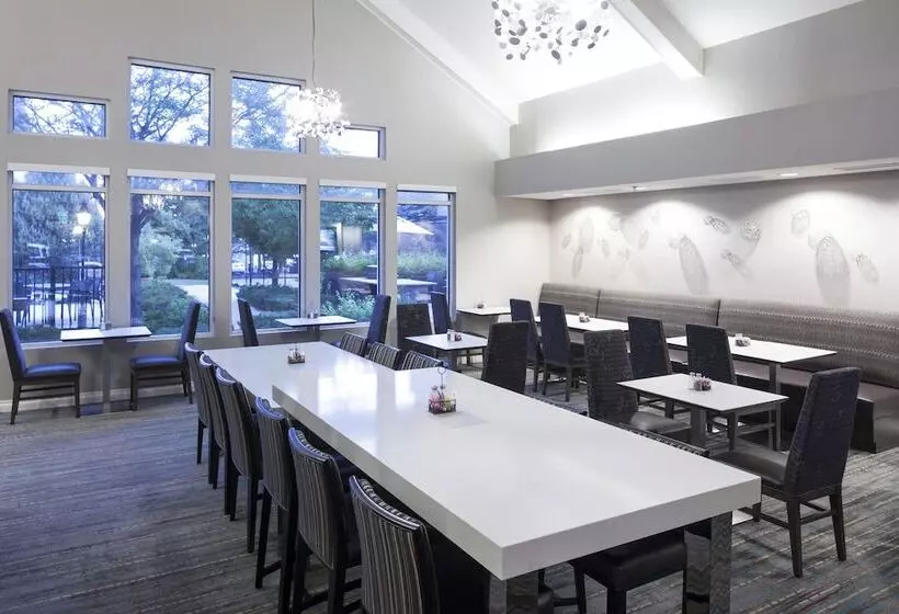 Residence Inn Denver Highlands Ranch