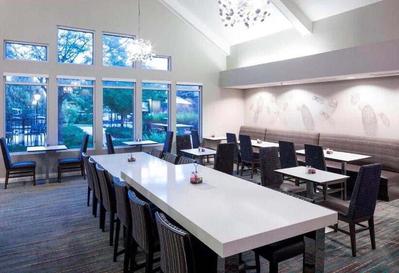 Residence Inn Denver Highlands Ranch