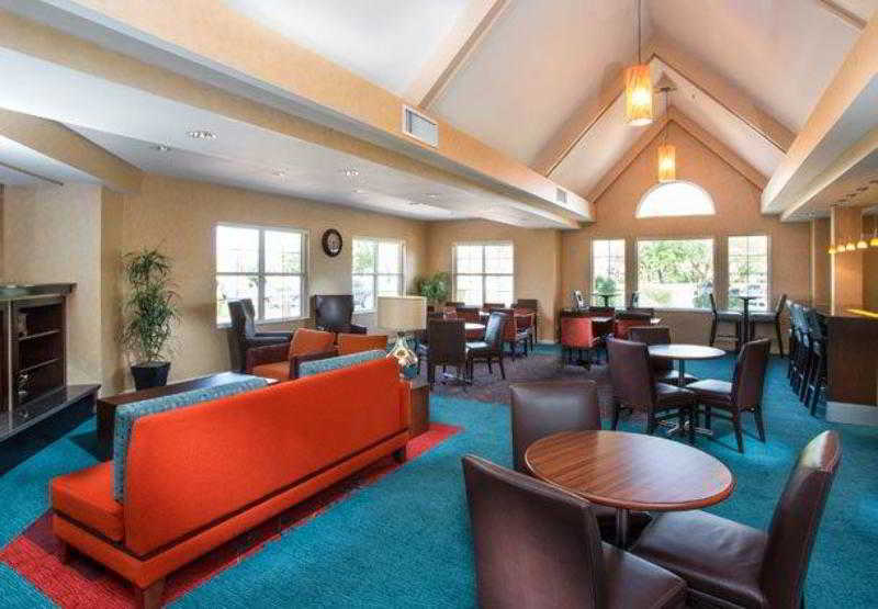Residence Inn Phoenix Glendale/peoria