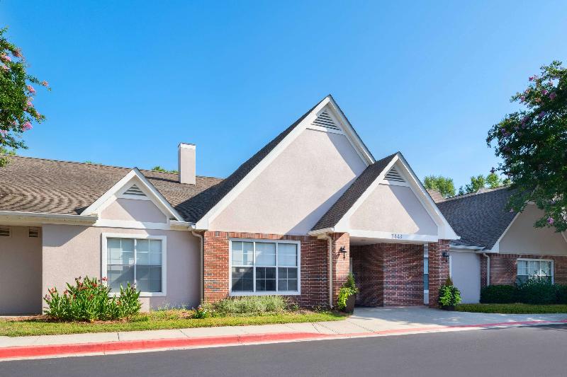 דירת נופש Sonesta Es Suites Atlanta Kennesaw Town Center