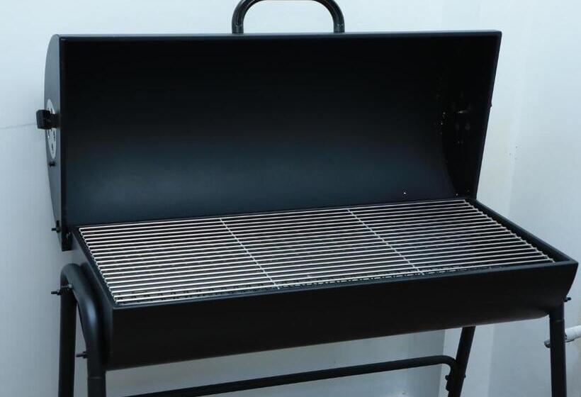 הוסטל Ruwan Villa Ahangama