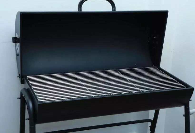 Retkeilymaja Ruwan Villa Ahangama