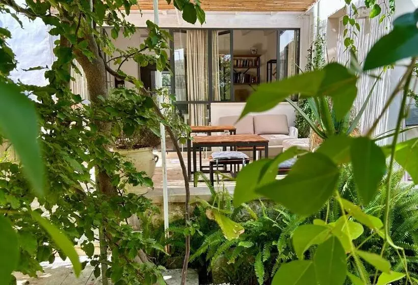 B&b Don Alessandro