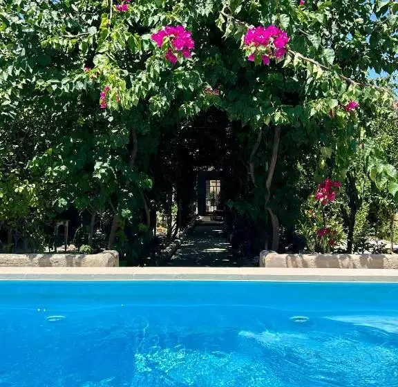 B&b Don Alessandro
