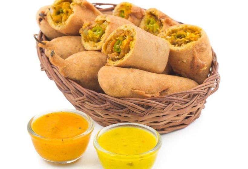 בית מלון כפרי Capital O 66373 Hb Inn