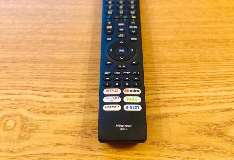 بنسيون Addresshokancho