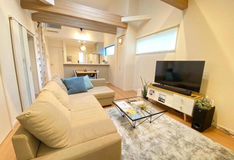 بنسيون Addresshokancho