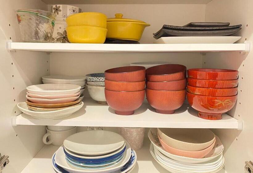 بنسيون Addresshokancho