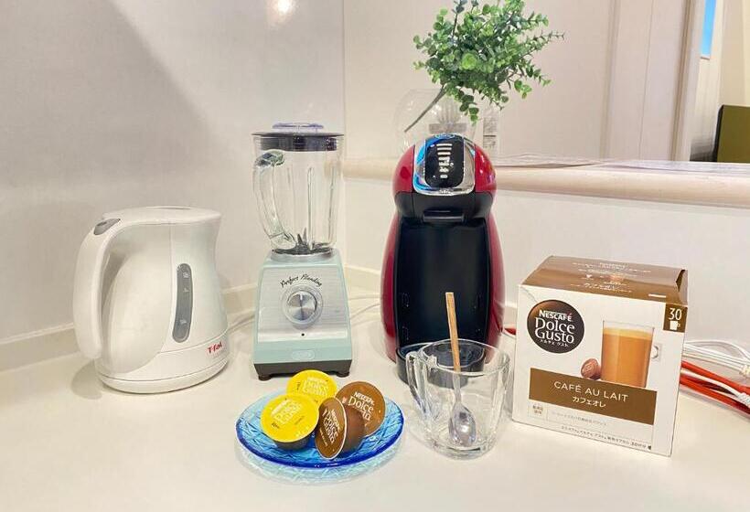 بنسيون Addresshokancho