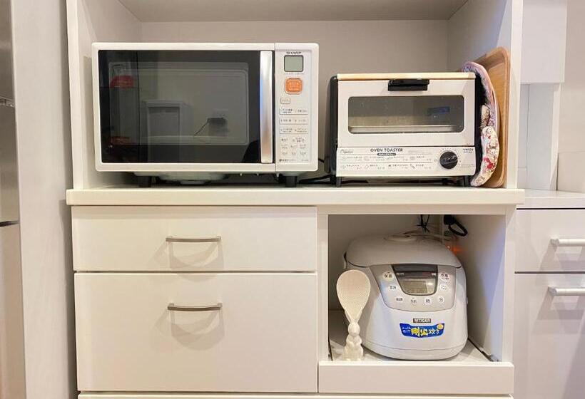 بنسيون Addresshokancho