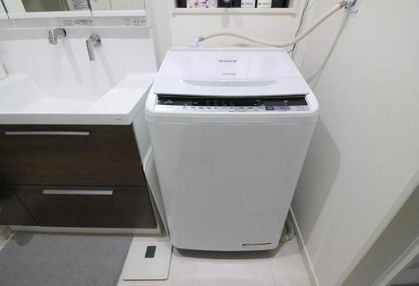 بنسيون Addresshokancho