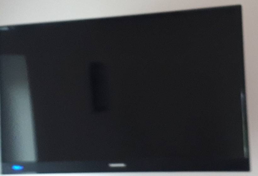 Pensionat Privatzimmer Popp Hessenauer