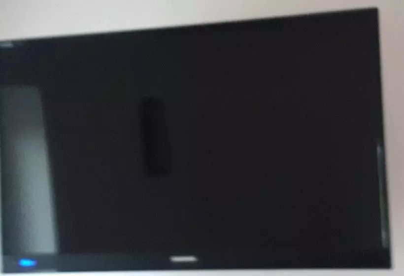 Majatalo Privatzimmer Popp Hessenauer