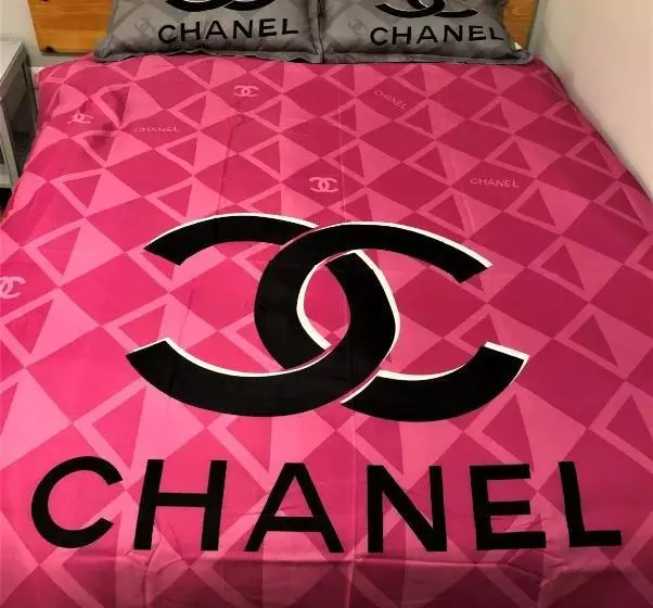 هاستل Madrid Fashion Hostal