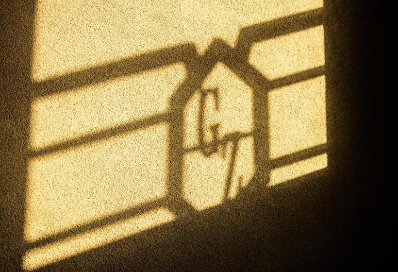 Golden Zaan Hotel, Zaandam Amsterdam