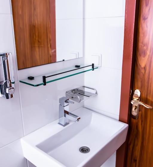 Golden Zaan Hotel, Zaandam Amsterdam