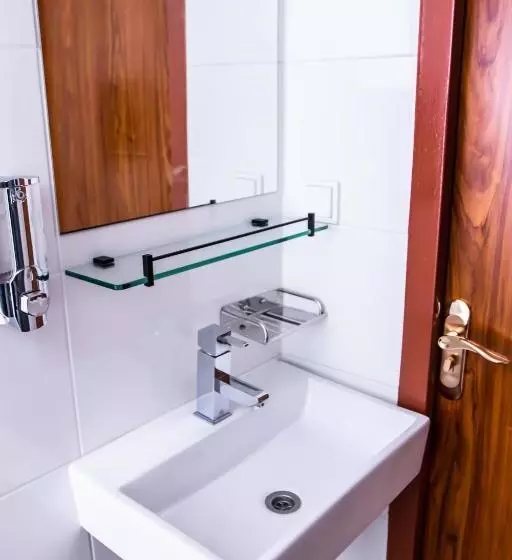 Golden Zaan Hotel, Zaandam Amsterdam