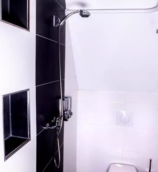 Golden Zaan Hotel, Zaandam Amsterdam