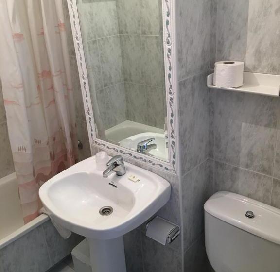 酒店 Il Calice De Barrantes