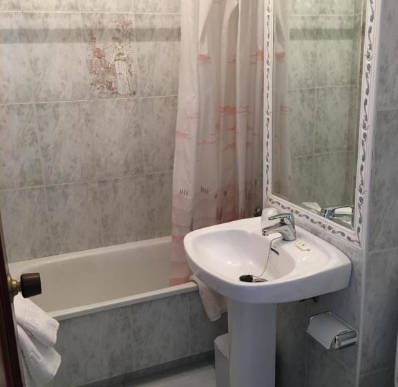 酒店 Il Calice De Barrantes