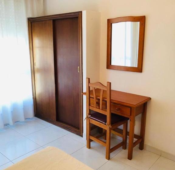 酒店 Il Calice De Barrantes