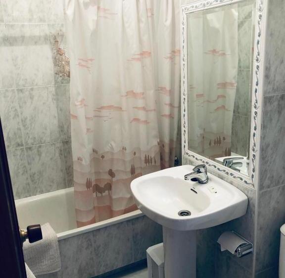 酒店 Il Calice De Barrantes