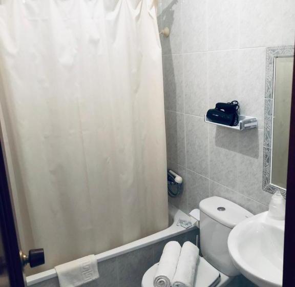 酒店 Il Calice De Barrantes