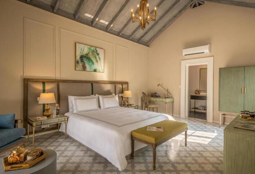 فندق Mansionhaus