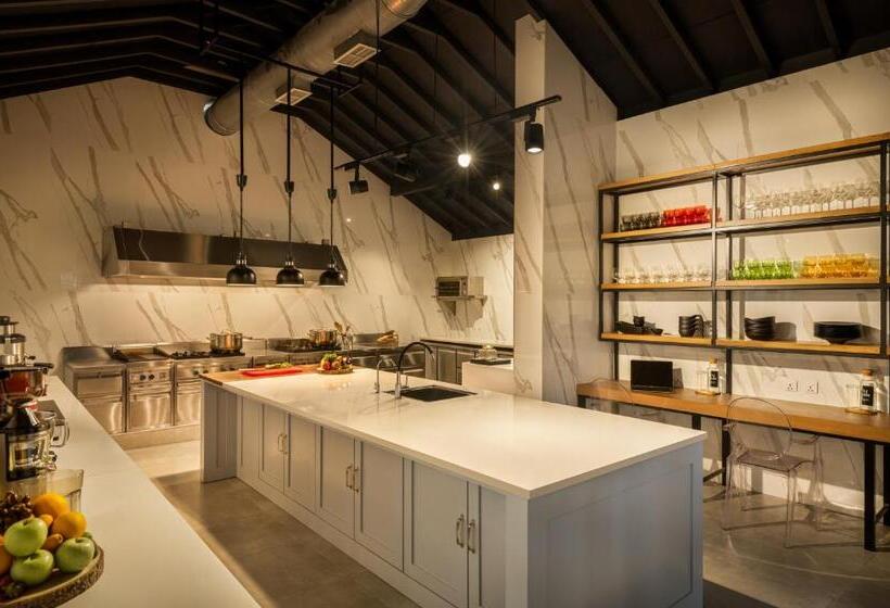 فندق Mansionhaus