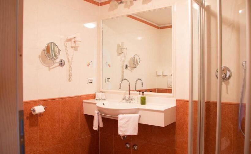 Отель Schönblick