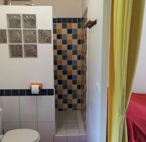 膳宿费 Paysannerie Des Versanes Chambres Et Gîte