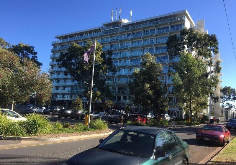 Tasha S Apartments On Warwick