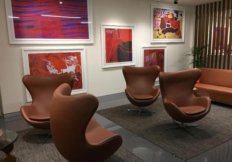 Tasha S Apartments On Warwick